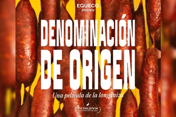 Denominación de origen