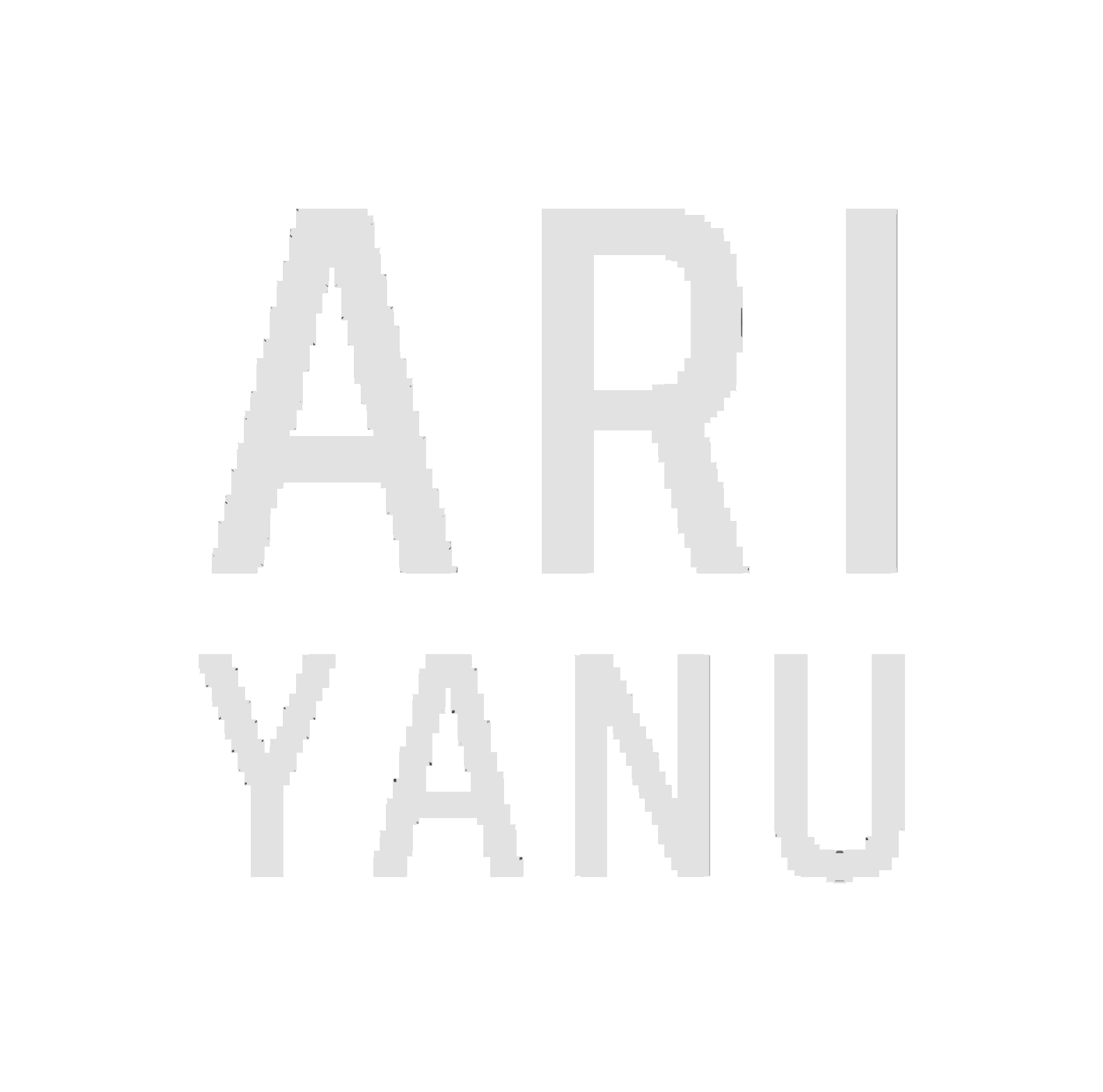 Logo Ariyanu
